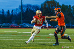 2025-SSSAA-Jr-Varsity-Football-Semi-Finals-78 2025-SSSAA-Jr-Varsity-Football-Semi-Finals-78