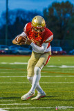 2025-SSSAA-Jr-Varsity-Football-Semi-Finals-79 2025-SSSAA-Jr-Varsity-Football-Semi-Finals-79