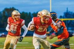 2025-SSSAA-Jr-Varsity-Football-Semi-Finals-80 2025-SSSAA-Jr-Varsity-Football-Semi-Finals-80