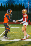 2025-SSSAA-Jr-Varsity-Football-Semi-Finals-81 2025-SSSAA-Jr-Varsity-Football-Semi-Finals-81