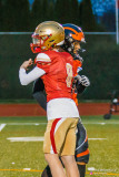 2025-SSSAA-Jr-Varsity-Football-Semi-Finals-82 2025-SSSAA-Jr-Varsity-Football-Semi-Finals-82
