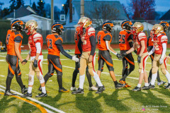 2025-SSSAA-Jr-Varsity-Football-Semi-Finals-83 2025-SSSAA-Jr-Varsity-Football-Semi-Finals-83