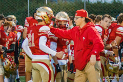2025-SSSAA-Jr-Varsity-Football-Semi-Finals-84 2025-SSSAA-Jr-Varsity-Football-Semi-Finals-84