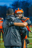 2025-SSSAA-Jr-Varsity-Football-Semi-Finals-85 2025-SSSAA-Jr-Varsity-Football-Semi-Finals-85
