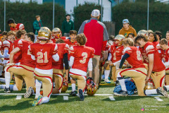 2025-SSSAA-Jr-Varsity-Football-Semi-Finals-86 2025-SSSAA-Jr-Varsity-Football-Semi-Finals-86