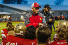 2025-SSSAA-Jr-Varsity-Football-Semi-Finals-87 2025-SSSAA-Jr-Varsity-Football-Semi-Finals-87