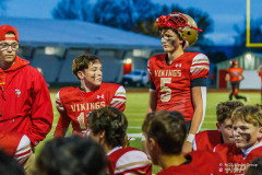 2025-SSSAA-Jr-Varsity-Football-Semi-Finals-88 2025-SSSAA-Jr-Varsity-Football-Semi-Finals-88