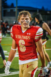 2025-SSSAA-Jr-Varsity-Football-Semi-Finals-89 2025-SSSAA-Jr-Varsity-Football-Semi-Finals-89