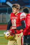 2025-SSSAA-Jr-Varsity-Football-Semi-Finals-90 2025-SSSAA-Jr-Varsity-Football-Semi-Finals-90