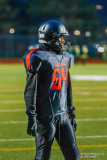 2025-SSSAA-Jr-Varsity-Football-Semi-Finals-93 2025-SSSAA-Jr-Varsity-Football-Semi-Finals-93