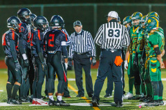 2025-SSSAA-Jr-Varsity-Football-Semi-Finals-95 2025-SSSAA-Jr-Varsity-Football-Semi-Finals-95