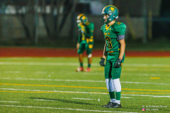 2025-SSSAA-Jr-Varsity-Football-Semi-Finals-98 2025-SSSAA-Jr-Varsity-Football-Semi-Finals-98