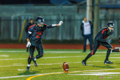 2025-SSSAA-Jr-Varsity-Football-Semi-Finals-99 2025-SSSAA-Jr-Varsity-Football-Semi-Finals-99