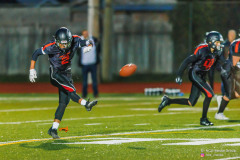 2025-SSSAA-Jr-Varsity-Football-Semi-Finals-101