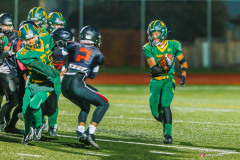 2025-SSSAA-Jr-Varsity-Football-Semi-Finals-102