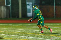 2025-SSSAA-Jr-Varsity-Football-Semi-Finals-104