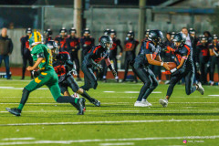2025-SSSAA-Jr-Varsity-Football-Semi-Finals-105