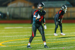 2025-SSSAA-Jr-Varsity-Football-Semi-Finals-107
