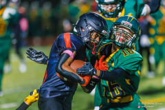 2025-SSSAA-Jr-Varsity-Football-Semi-Finals-112