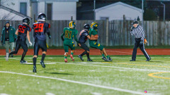 2025-SSSAA-Jr-Varsity-Football-Semi-Finals-114