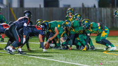 2025-SSSAA-Jr-Varsity-Football-Semi-Finals-116
