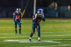 2025-SSSAA-Jr-Varsity-Football-Semi-Finals-118