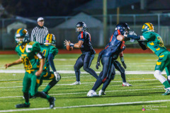 2025-SSSAA-Jr-Varsity-Football-Semi-Finals-119