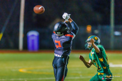 2025-SSSAA-Jr-Varsity-Football-Semi-Finals-120