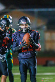2025-SSSAA-Jr-Varsity-Football-Semi-Finals-123