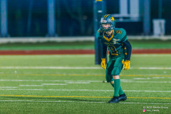 2025-SSSAA-Jr-Varsity-Football-Semi-Finals-125