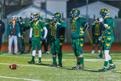 2025-SSSAA-Jr-Varsity-Football-Semi-Finals-126