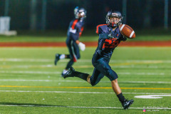 2025-SSSAA-Jr-Varsity-Football-Semi-Finals-131