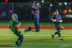 2025-SSSAA-Jr-Varsity-Football-Semi-Finals-134