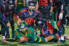 2025-SSSAA-Jr-Varsity-Football-Semi-Finals-136