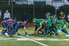 2025-SSSAA-Jr-Varsity-Football-Semi-Finals-137