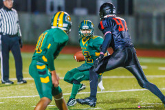 2025-SSSAA-Jr-Varsity-Football-Semi-Finals-139