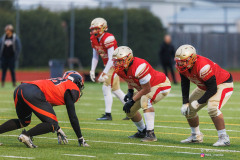 2025-SSSAA-Jr-Varsity-Football-Semi-Finals-14