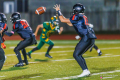 2025-SSSAA-Jr-Varsity-Football-Semi-Finals-141