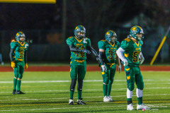2025-SSSAA-Jr-Varsity-Football-Semi-Finals-144