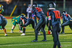 2025-SSSAA-Jr-Varsity-Football-Semi-Finals-145