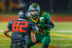 2025-SSSAA-Jr-Varsity-Football-Semi-Finals-147