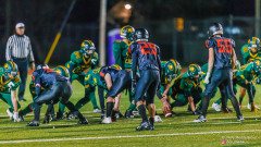 2025-SSSAA-Jr-Varsity-Football-Semi-Finals-149