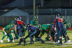 2025-SSSAA-Jr-Varsity-Football-Semi-Finals-150