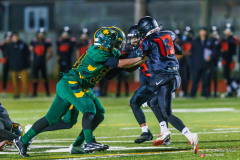 2025-SSSAA-Jr-Varsity-Football-Semi-Finals-151