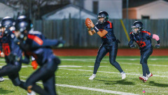 2025-SSSAA-Jr-Varsity-Football-Semi-Finals-152