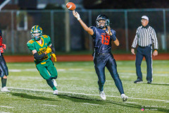 2025-SSSAA-Jr-Varsity-Football-Semi-Finals-153