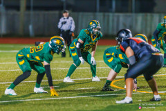 2025-SSSAA-Jr-Varsity-Football-Semi-Finals-155