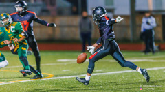 2025-SSSAA-Jr-Varsity-Football-Semi-Finals-157