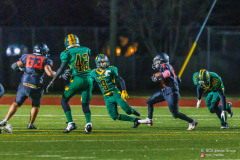 2025-SSSAA-Jr-Varsity-Football-Semi-Finals-161