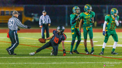 2025-SSSAA-Jr-Varsity-Football-Semi-Finals-165